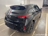  Opel  Corsa  1.2 Turbo S/S Auto GS Line 96kW/131pk  5D/P Auto-8 #4