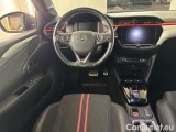  Opel  Corsa  1.2 Turbo S/S Auto GS Line 96kW/131pk  5D/P Auto-8 #5