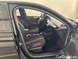  Opel  Corsa  1.2 Turbo S/S Auto GS Line 96kW/131pk  5D/P Auto-8 #6