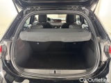  Opel  Corsa  1.2 Turbo S/S Auto GS Line 96kW/131pk  5D/P Auto-8 #7