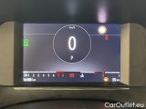  Opel  Corsa  1.2 Turbo S/S Auto GS Line 96kW/131pk  5D/P Auto-8 #8