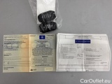  Opel  Corsa  1.2 Turbo S/S Auto GS Line 96kW/131pk  5D/P Auto-8 #10