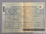  Opel  Corsa  1.2 Turbo S/S Auto GS Line 96kW/131pk  5D/P Auto-8 #11