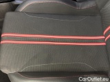  Opel  Corsa  1.2 Turbo S/S Auto GS Line 96kW/131pk  5D/P Auto-8 #12