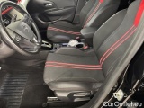  Opel  Corsa  1.2 Turbo S/S Auto GS Line 96kW/131pk  5D/P Auto-8 #13