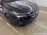  Opel  Corsa  1.2 Turbo S/S Auto GS Line 96kW/131pk  5D/P Auto-8 #15