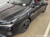  Opel  Corsa  1.2 Turbo S/S Auto GS Line 96kW/131pk  5D/P Auto-8 #17