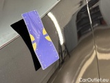  Opel  Corsa  1.2 Turbo S/S Auto GS Line 96kW/131pk  5D/P Auto-8 #19