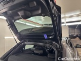 Opel  Corsa  1.2 Turbo S/S Auto GS Line 96kW/131pk  5D/P Auto-8 #21