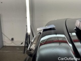  Opel  Corsa  1.2 Turbo S/S Auto GS Line 96kW/131pk  5D/P Auto-8 #23