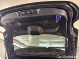 Opel  Corsa  1.2 Turbo S/S Auto GS Line 96kW/131pk  5D/P Auto-8 #24