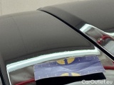  Opel  Corsa  1.2 Turbo S/S Auto GS Line 96kW/131pk  5D/P Auto-8 #29