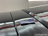  Opel  Corsa  1.2 Turbo S/S Auto GS Line 96kW/131pk  5D/P Auto-8 #31