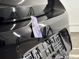  Opel  Corsa  1.2 Turbo S/S Auto GS Line 96kW/131pk  5D/P Auto-8 #33