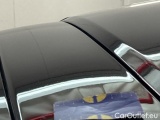  Opel  Corsa  1.2 Turbo S/S Auto GS Line 96kW/131pk  5D/P Auto-8 #32
