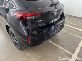  Opel  Corsa  1.2 Turbo S/S Auto GS Line 96kW/131pk  5D/P Auto-8 #34