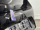  Opel  Corsa  1.2 Turbo S/S Auto GS Line 96kW/131pk  5D/P Auto-8 #35