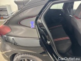  Opel  Corsa  1.2 Turbo S/S Auto GS Line 96kW/131pk  5D/P Auto-8 #40