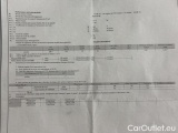  Opel  Corsa  1.2 Turbo S/S Auto GS Line 96kW/131pk  5D/P Auto-8 #45