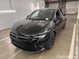  Opel  Corsa  1.2 Turbo S/S Auto GS Line 96kW/131pk  5D/P Auto-8 