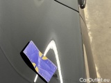  Opel  Corsa  1.2 Turbo S/S Auto GS Line 96kW/131pk  5D/P Auto-8 #44