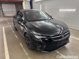  Opel  Corsa  1.2 Turbo S/S Auto GS Line 96kW/131pk  5D/P Auto-8 #2