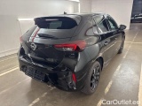  Opel  Corsa  1.2 Turbo S/S Auto GS Line 96kW/131pk  5D/P Auto-8 #4