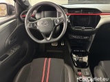  Opel  Corsa  1.2 Turbo S/S Auto GS Line 96kW/131pk  5D/P Auto-8 #5
