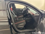  Opel  Corsa  1.2 Turbo S/S Auto GS Line 96kW/131pk  5D/P Auto-8 #6