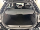  Opel  Corsa  1.2 Turbo S/S Auto GS Line 96kW/131pk  5D/P Auto-8 #7