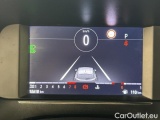 Opel  Corsa  1.2 Turbo S/S Auto GS Line 96kW/131pk  5D/P Auto-8 #8