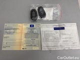  Opel  Corsa  1.2 Turbo S/S Auto GS Line 96kW/131pk  5D/P Auto-8 #10