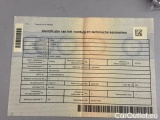 Opel  Corsa  1.2 Turbo S/S Auto GS Line 96kW/131pk  5D/P Auto-8 #11