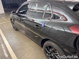  Opel  Corsa  1.2 Turbo S/S Auto GS Line 96kW/131pk  5D/P Auto-8 #17