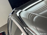  Opel  Corsa  1.2 Turbo S/S Auto GS Line 96kW/131pk  5D/P Auto-8 #19