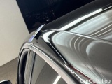  Opel  Corsa  1.2 Turbo S/S Auto GS Line 96kW/131pk  5D/P Auto-8 #21