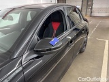  Opel  Corsa  1.2 Turbo S/S Auto GS Line 96kW/131pk  5D/P Auto-8 #22