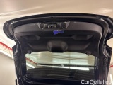  Opel  Corsa  1.2 Turbo S/S Auto GS Line 96kW/131pk  5D/P Auto-8 #25