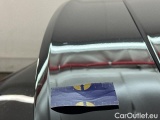  Opel  Corsa  1.2 Turbo S/S Auto GS Line 96kW/131pk  5D/P Auto-8 #29