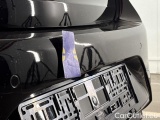  Opel  Corsa  1.2 Turbo S/S Auto GS Line 96kW/131pk  5D/P Auto-8 #30