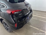  Opel  Corsa  1.2 Turbo S/S Auto GS Line 96kW/131pk  5D/P Auto-8 #31