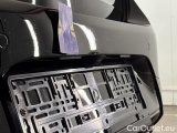  Opel  Corsa  1.2 Turbo S/S Auto GS Line 96kW/131pk  5D/P Auto-8 #32