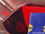  Opel  Corsa  1.2 Turbo S/S Auto GS Line 96kW/131pk  5D/P Auto-8 #33