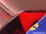  Opel  Corsa  1.2 Turbo S/S Auto GS Line 96kW/131pk  5D/P Auto-8 #37