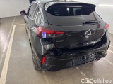  Opel  Corsa  1.2 Turbo S/S Auto GS Line 96kW/131pk  5D/P Auto-8 #36