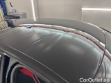  Opel  Corsa  1.2 Turbo S/S Auto GS Line 96kW/131pk  5D/P Auto-8 #41
