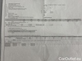  Opel  Corsa  1.2 Turbo S/S Auto GS Line 96kW/131pk  5D/P Auto-8 #45
