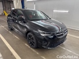  Opel  Corsa  1.2 Turbo S/S Auto GS Line 96kW/131pk  5D/P Auto-8 #2