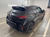  Opel  Corsa  1.2 Turbo S/S Auto GS Line 96kW/131pk  5D/P Auto-8 #4