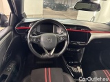  Opel  Corsa  1.2 Turbo S/S Auto GS Line 96kW/131pk  5D/P Auto-8 #5